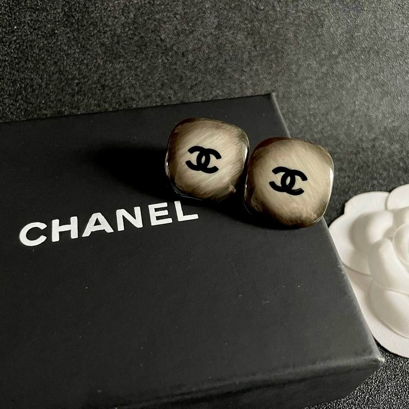 Chanel Earring 05yxh151